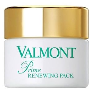 Valmont Prime Renewing Pack 1.7oz In box
